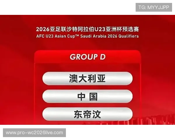 2026年世界杯亚洲名额分配机制调整对亚洲足球竞争格局的影响