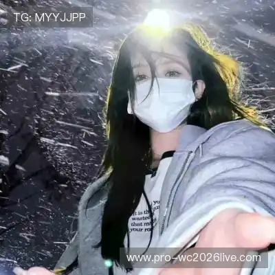 翁彩眉